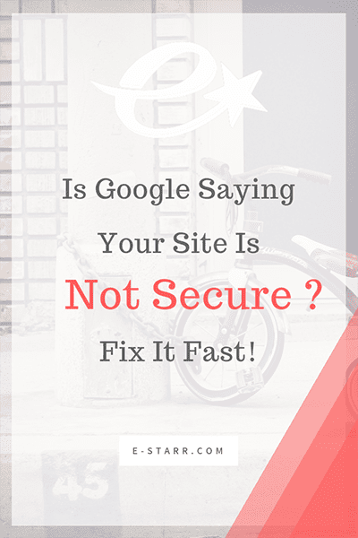 Add SSL (HTTPS) For FREE